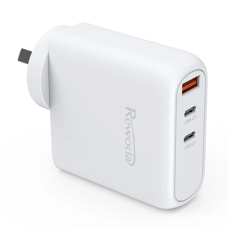 Wholesale Alcatel Fashion Power Bank Travel Wall Charger Mobile Phone Chargers for Sale