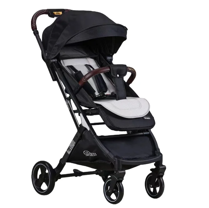 Коляска онлайн покупка Uppababy Vista 3 в 1 Бесплатная доставка один клик складная