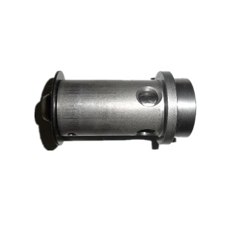 Hot gas Bypass valve turbo pressure bypass-valve gate valve with bypass For Isuzu NPR75 8-97013566-2 8970135662