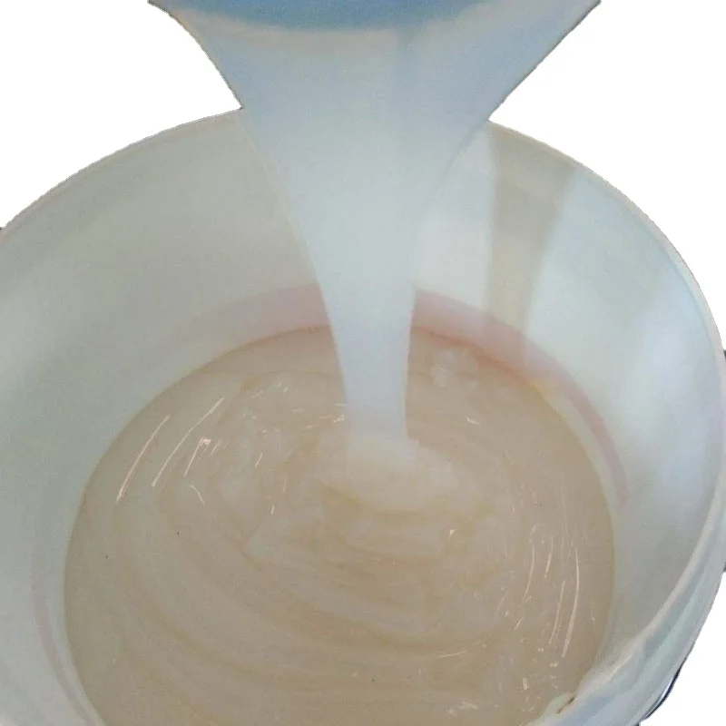 High Quality Acrylic Waterproofing Coating Clear Invisible Waterproof Agent Waterproof Transparent Adhesive Glue