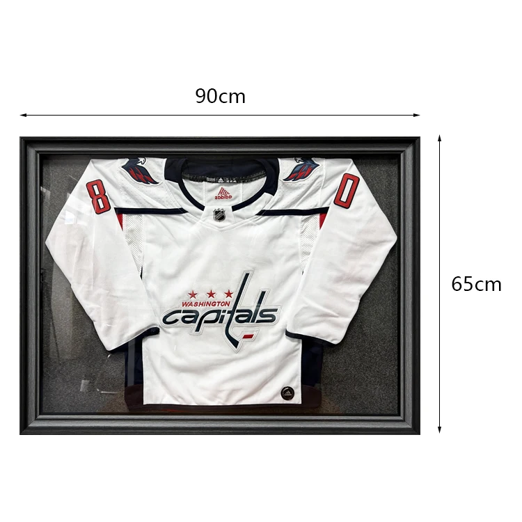 Personalized Soccer Jersey Wall Hanging Decoration, Birthday Gift For Soccer Loving Son, Kids Room Wall Art, Soccer Jersey