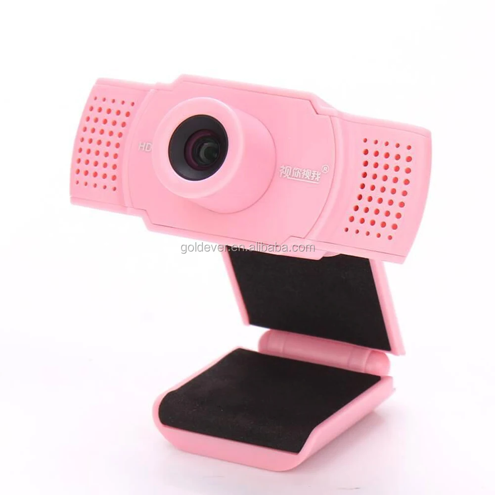 Заводская камера высокого разрешения OEM HD 1080p HX 4 0 SDI USB для видеоконференций и прямых трансляций vMix /