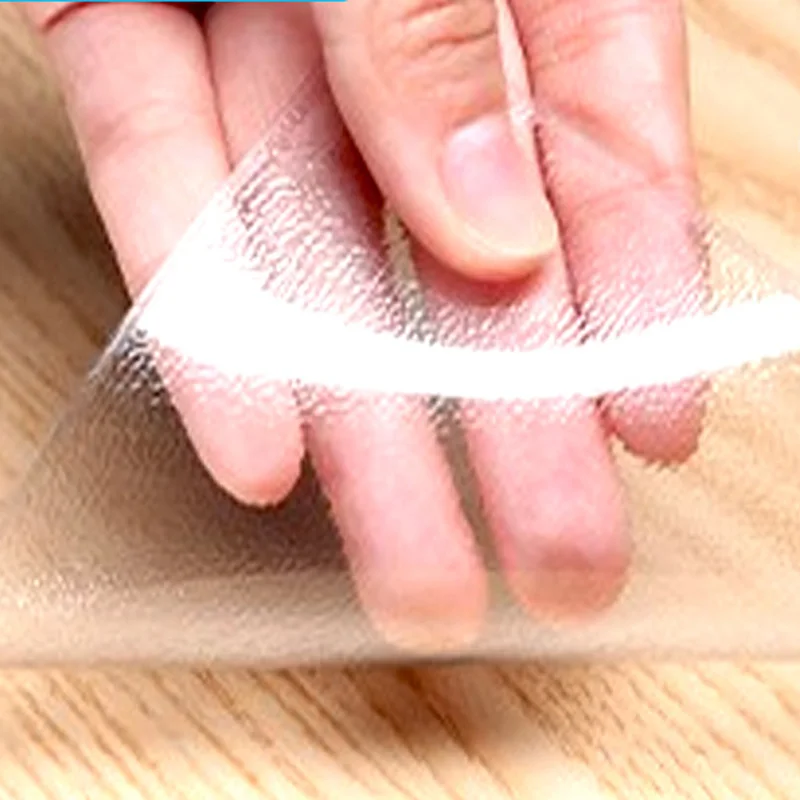 waterproof pvc sheet for kitchen cabinet pvc flexible plastic sheet  wood grain pvc sheet