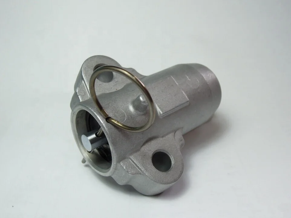 TIMING BELT TENSIONER 24410-3E500 For mitsubishi