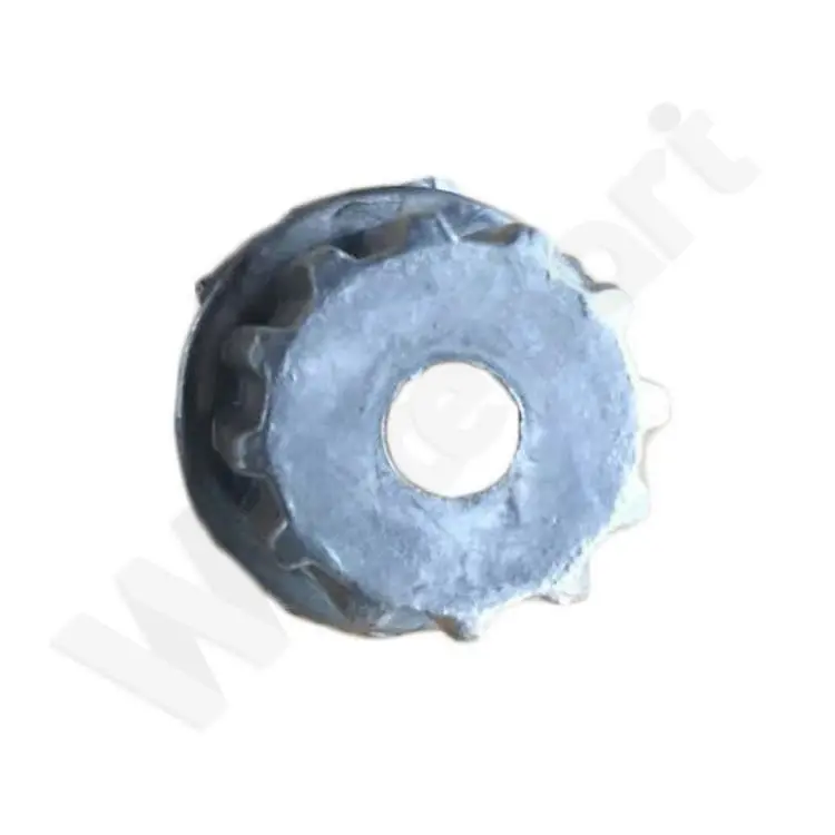 Всесезонная производительность, замена сердечника пульсатора, оригинал/подлинный 3W50768A