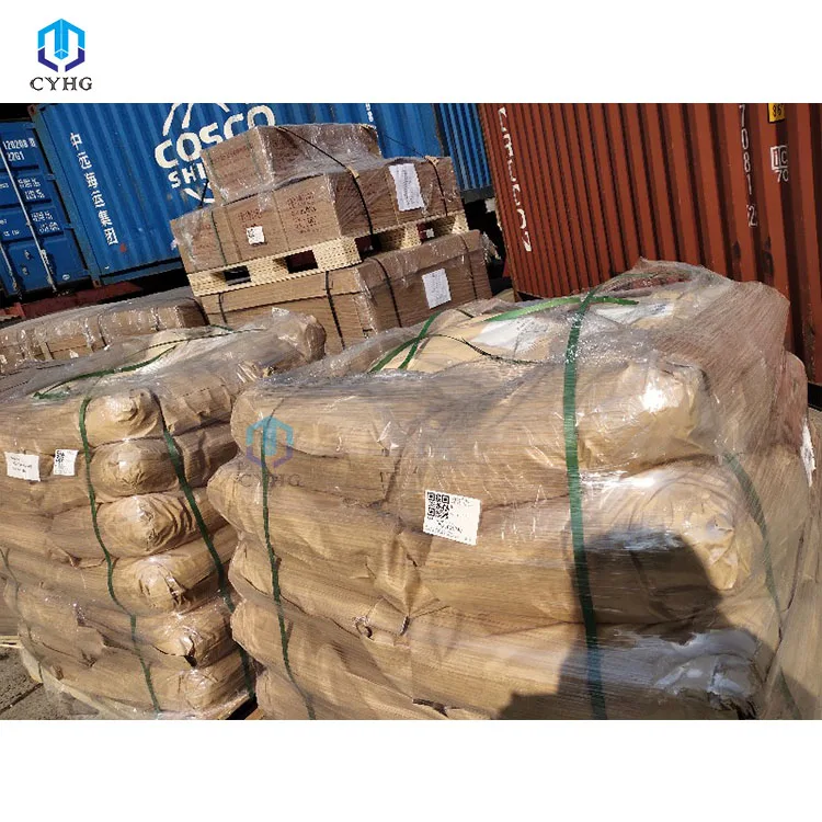 
Factory supply 2-Aminophenol CAS 95-55-6 in stock 