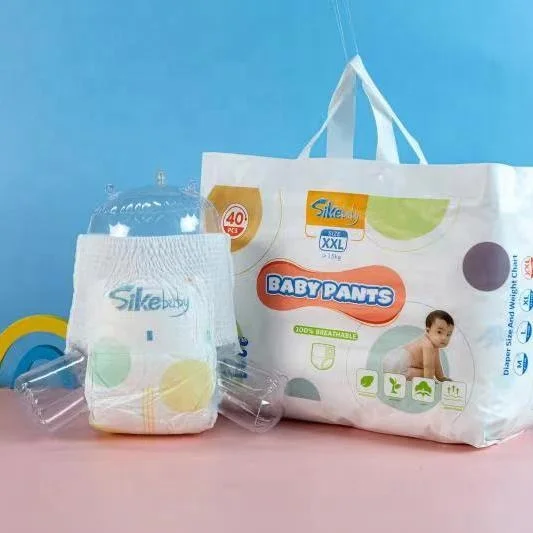 nappies for babies happy napers wholesale cheap diapers