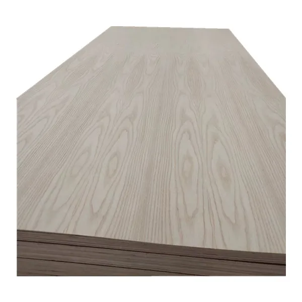 triplex plywood for furniture back, plywood for joist