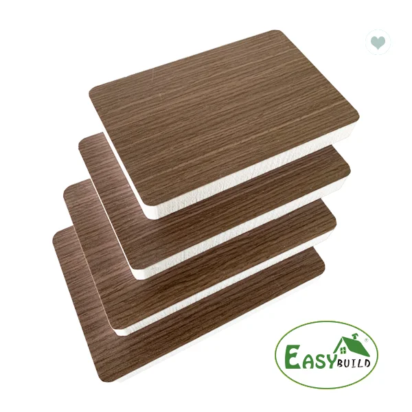 Brown Ivory Black Grey color PVC foam sheet PVC Foam Board closed-cell for Furniture Cabinet Door 3mm 5mm 6mm 18mm