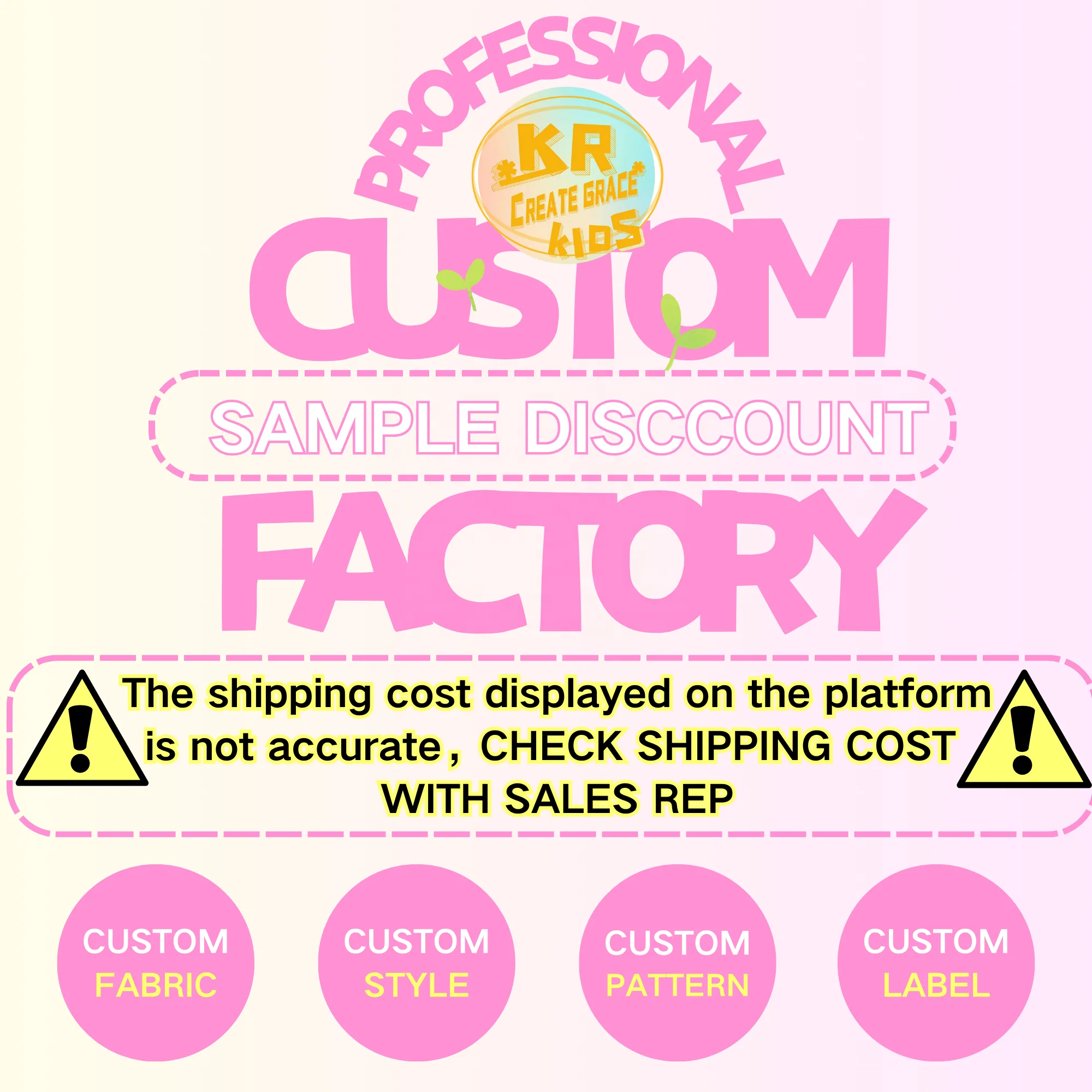 KERUI 2025 High Quality Girl Gym Leotards Professional Competition Gymnastics Tight Leotard Fitness Sets New Design Leotards