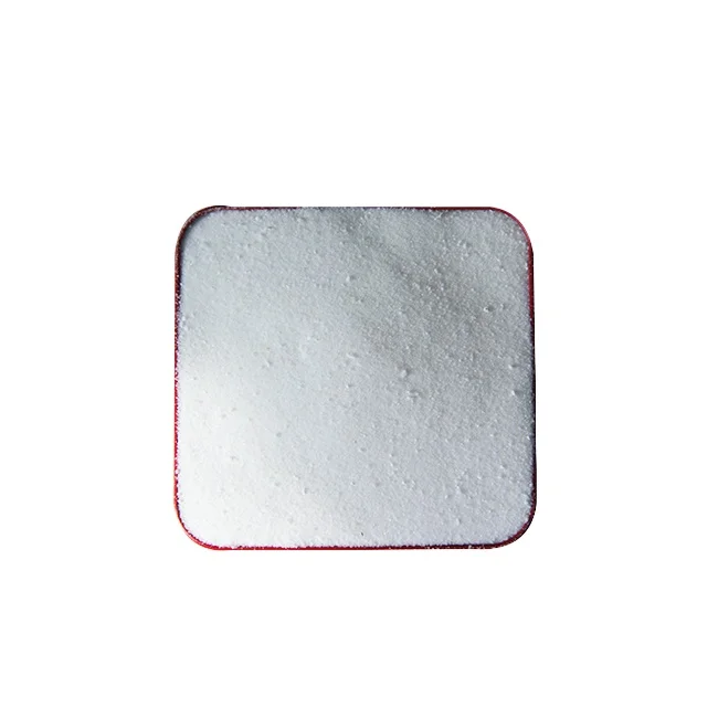 
Sodium Acetate Anhydrous , Sodium Acetate Trihydrate 