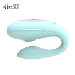 Новый товар Топ ставка на Amazon A7 источник любви сосание вибратор для пары взрослых секс-игрушка