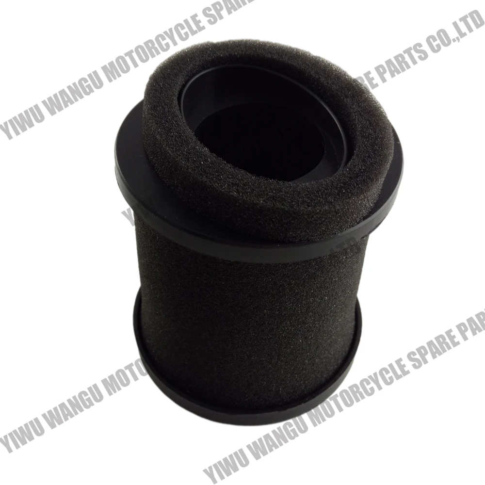 Высококачественный воздушный фильтр для очистки мотоцикла итальянская модель FT125 AK125 NKD AK125SL