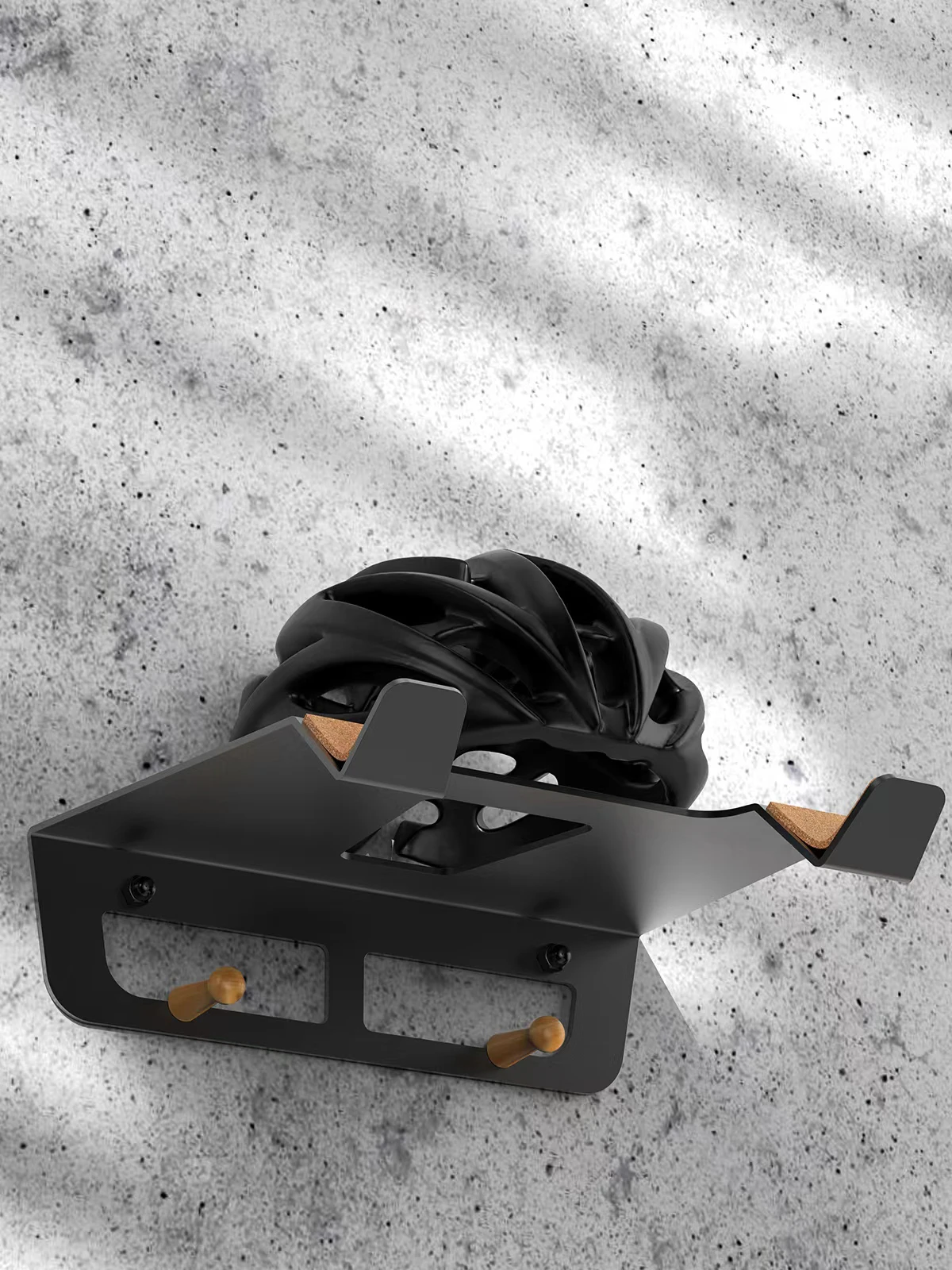 mild steel cycle bike rack parking place for home steady bike rack holder coated steel display