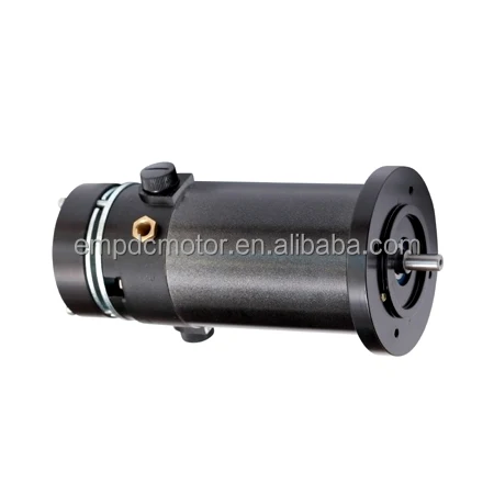 Али Баба топ продавцов высокая эффективность расчёски для волос dc servo двигатель 12 В с тормозом