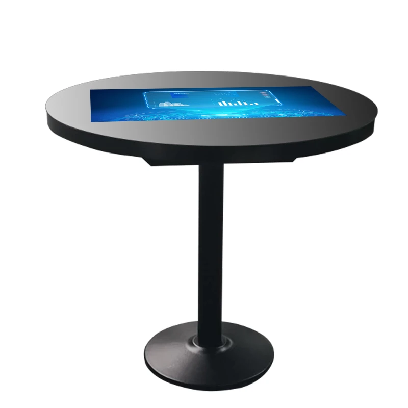 
multi touch screen coffee table fro restaurant/home/game 