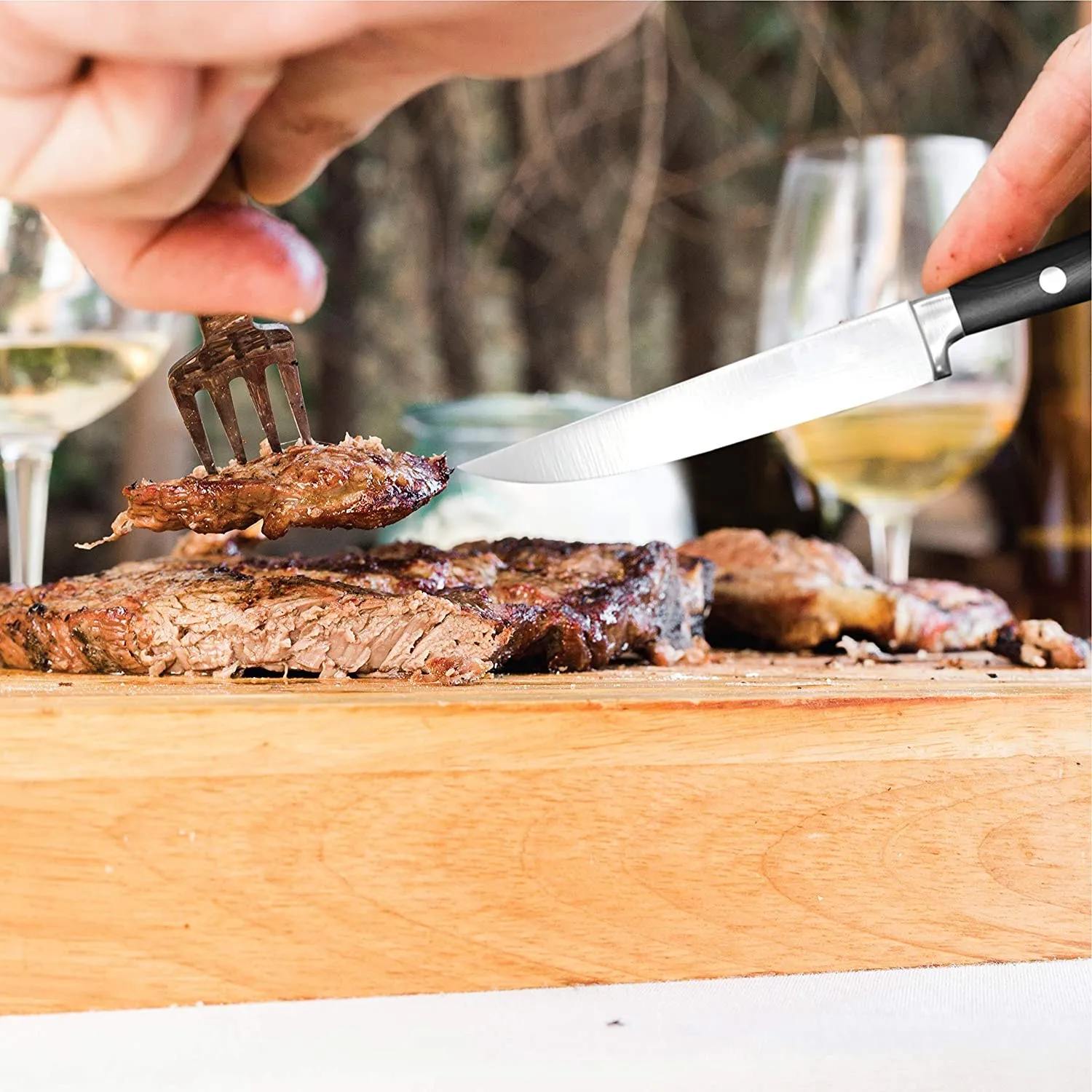 pakka wood knife set24.jpg