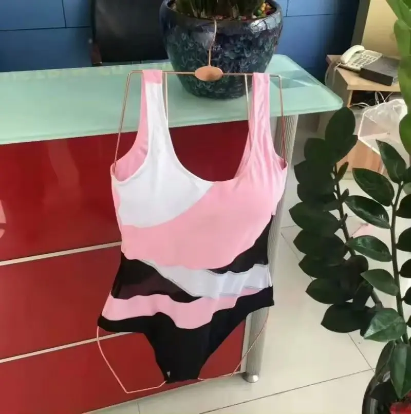 RTS Shop Display Bikini Hanger Ladies Wire Swimwear Body Hanger Gold Swimsuits Hanger