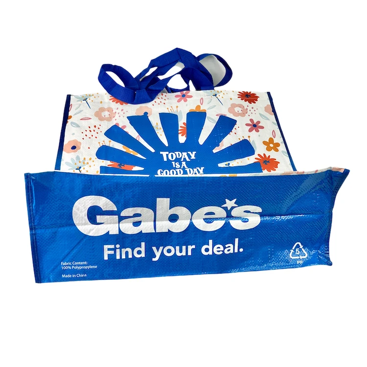 Workout Gear Carrier Calico Nurse Tote Bag de Colores for Beach Excursion