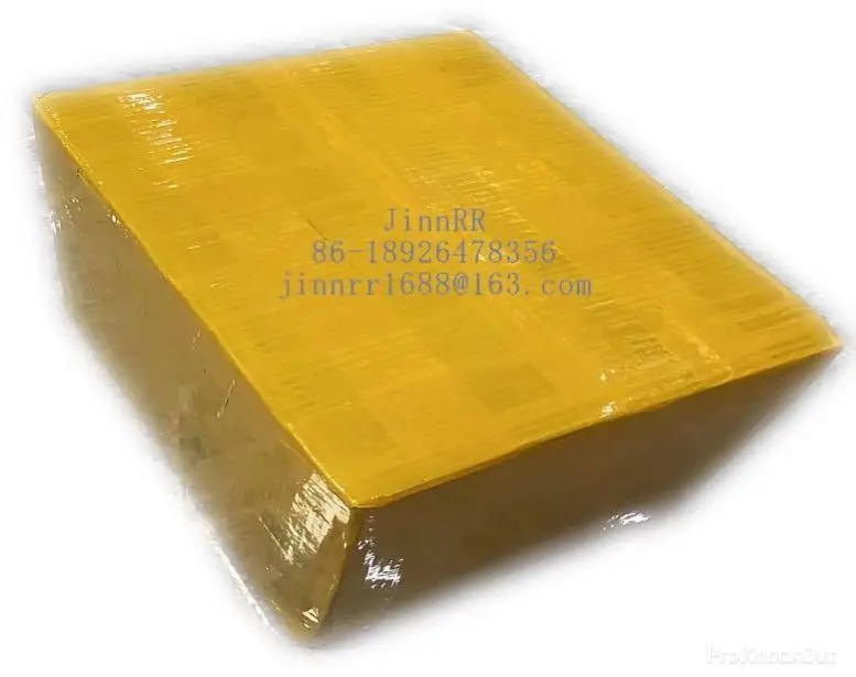 Electronic Components, Accessories & Telecommunications  Original authentic SMD PCF8576CT SSOP-56 40 LCD screen driver I2C