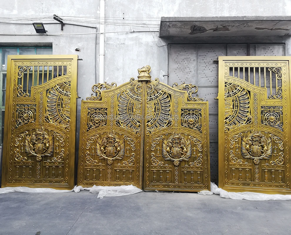 cast aluminum gate 6.jpg