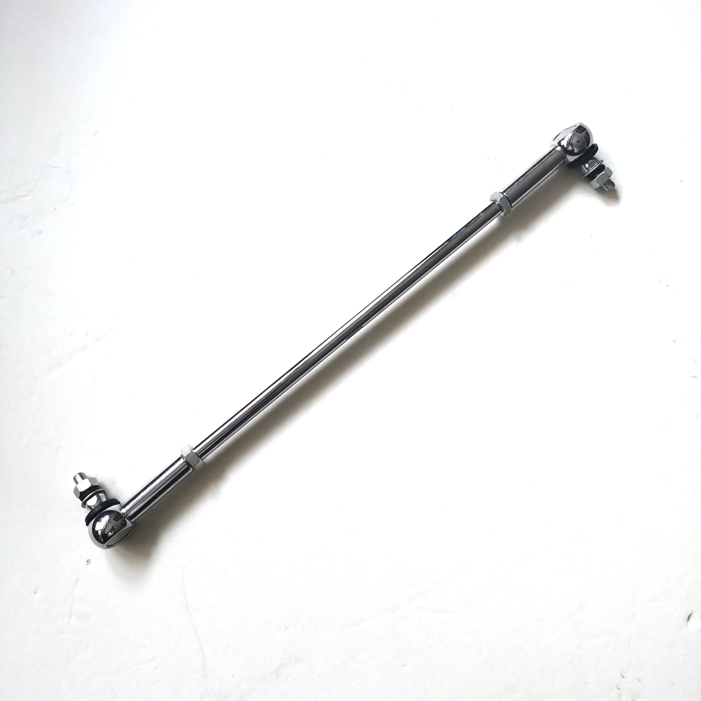 Wholesale King Long Bus Parts Auto Parts Door Pump Pull Rod