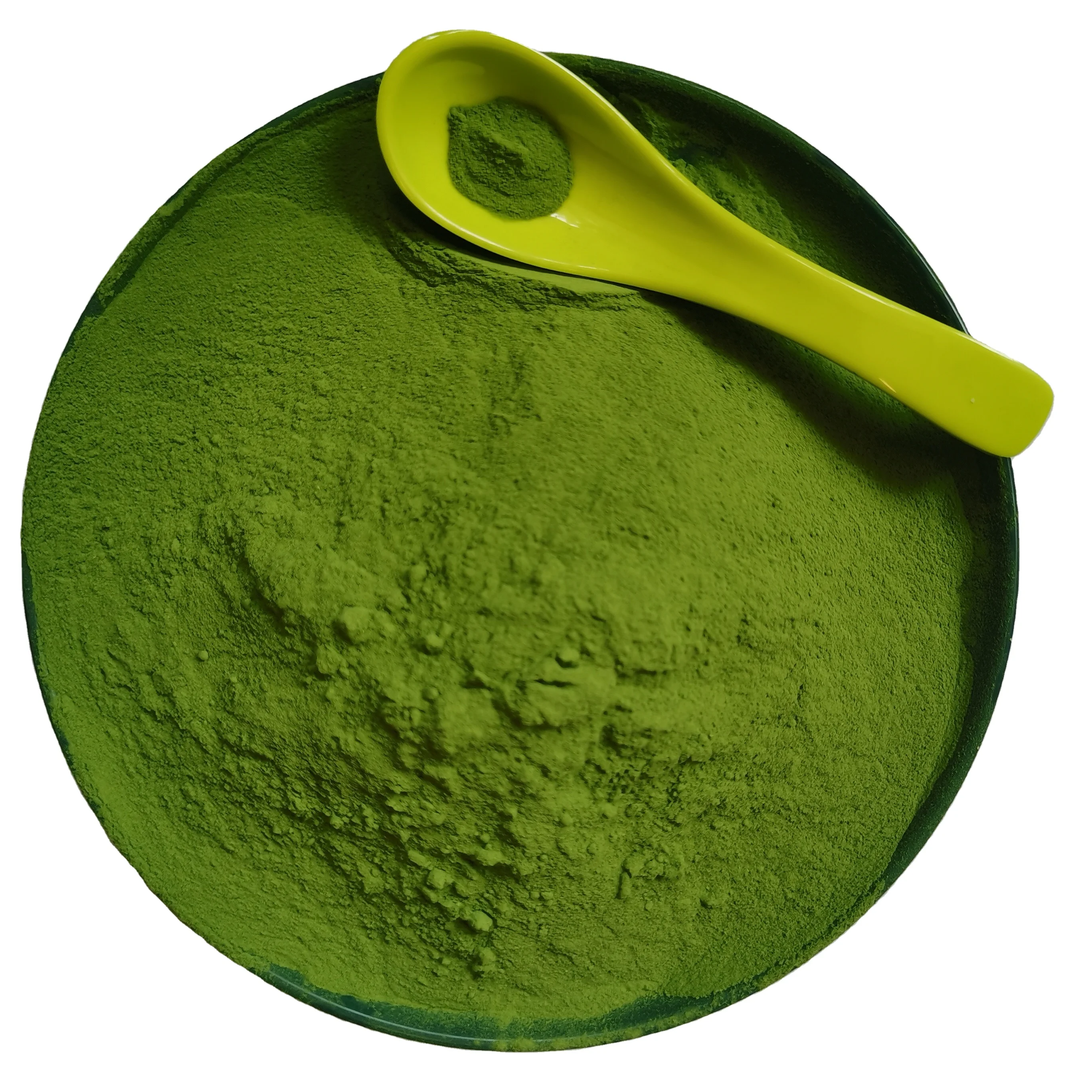 
top high quality 100% natural pure new crop AD dehydrated dried spinach powder 