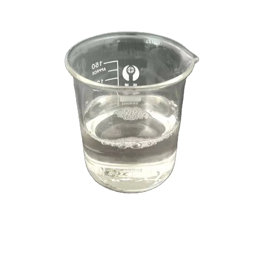 Moisturizing skin care series  Hyaluronic acid textile auxiliaries  Hyaluronic acid fabric additives