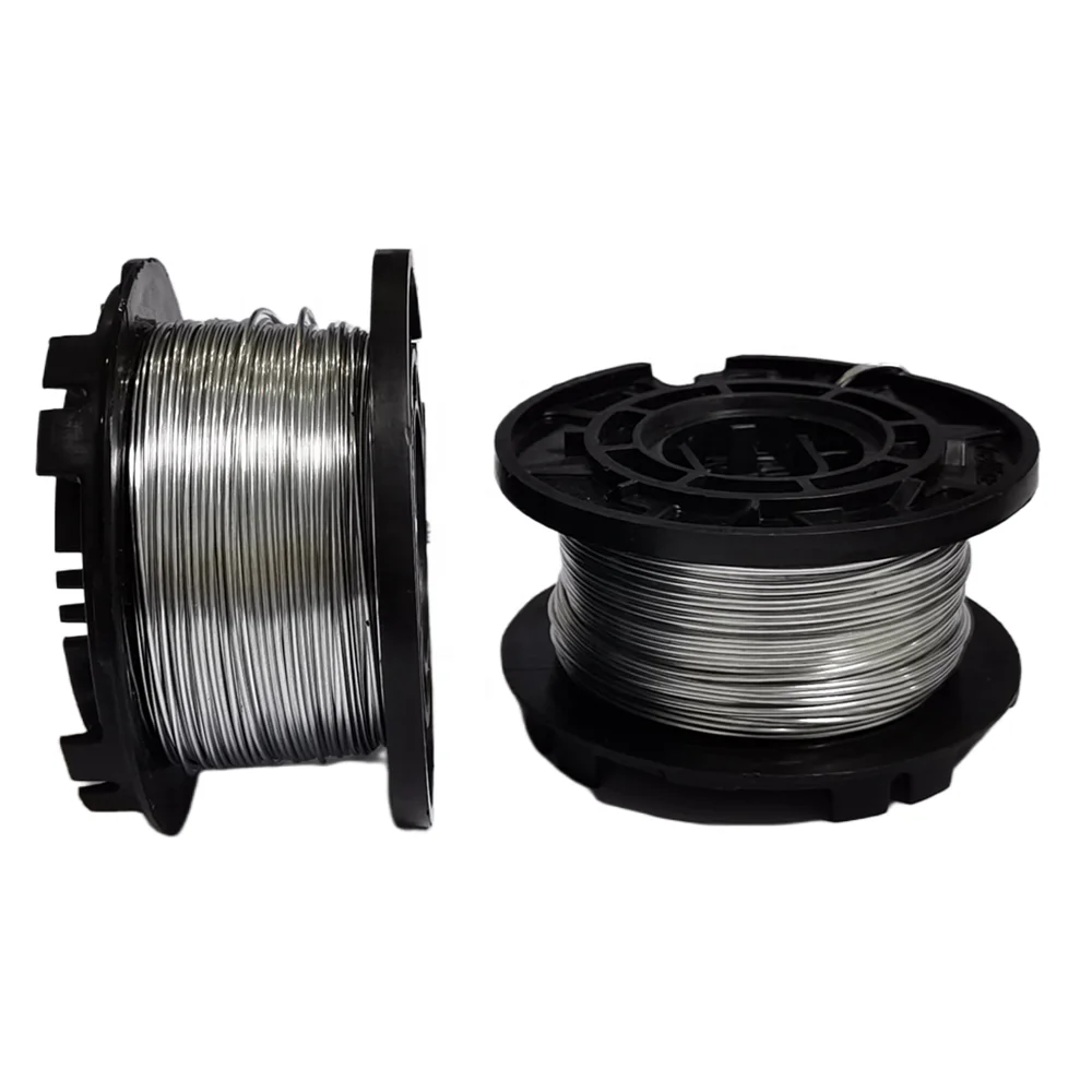 Арматура, связывающая проволока MAX Tie Wire TW1061T
