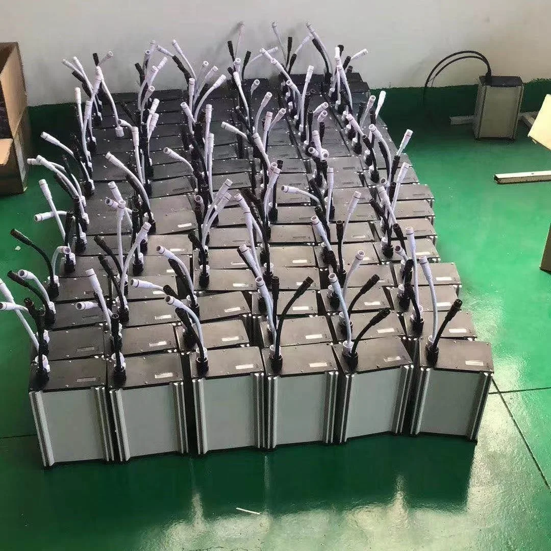 Dakang CCTV панели солнечных батарей 80W 60AH battery12v системы для 4g беспроводной батареях ptz cctv ip камера