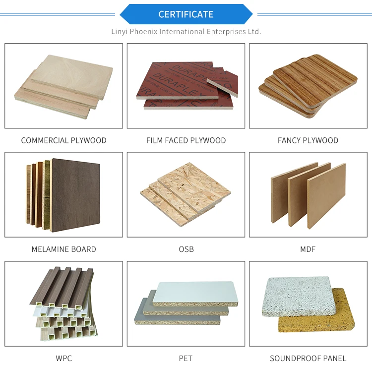 mdf_11