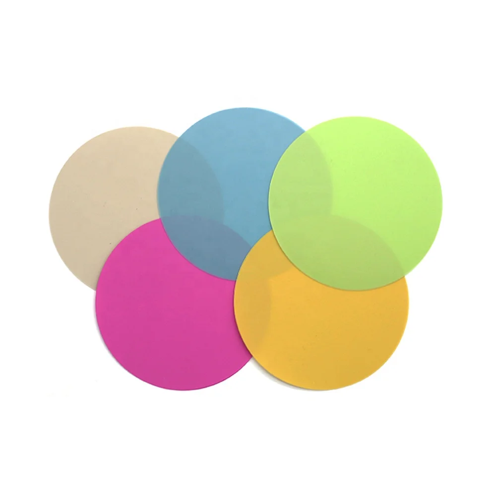 Car Paint Polishing Lappoing Film Diamond Disc for automotive Paint Repair