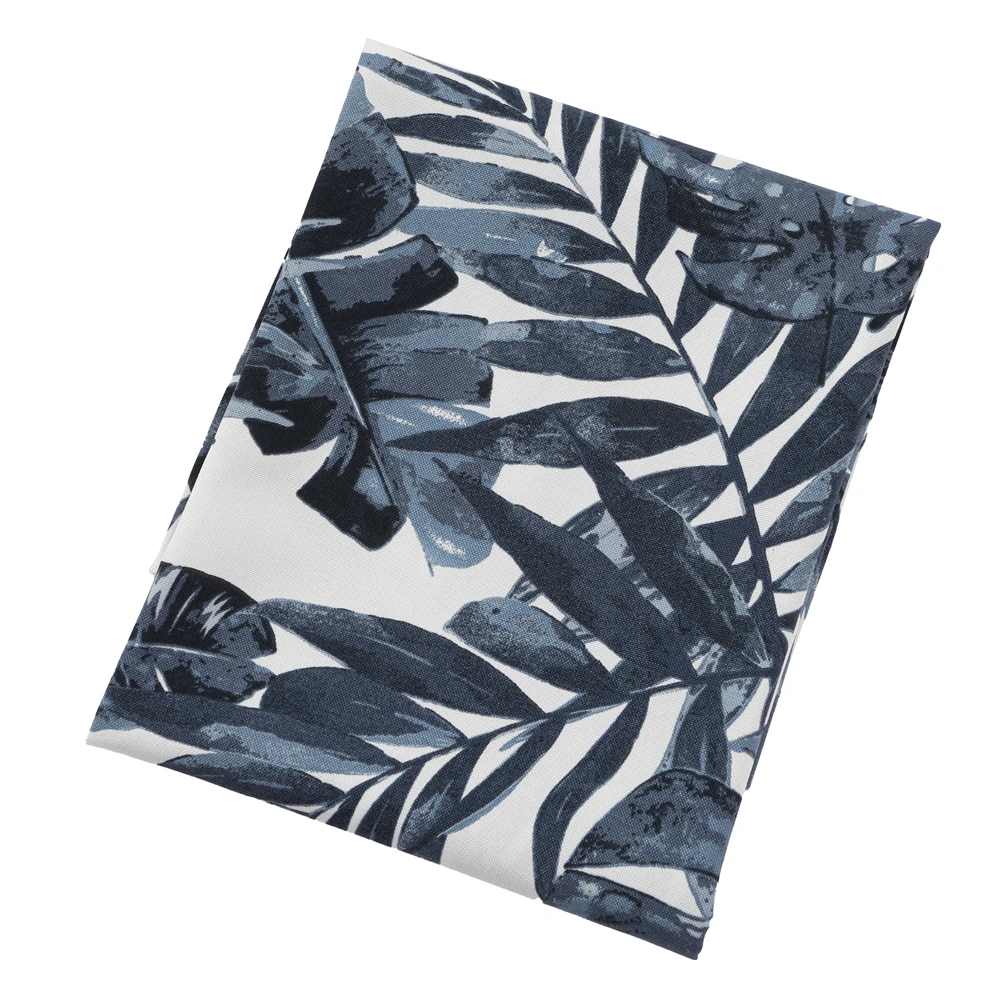 Оригинальный заводской водонепроницаемый чехол для дивана из полиэстера, ткани