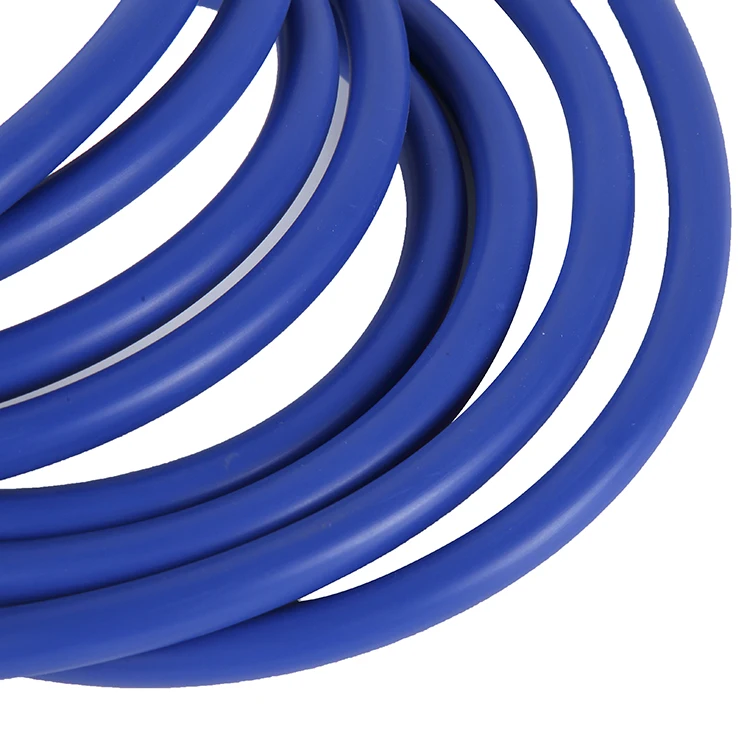 Manufacturer Direct Sale Static Charge Eliminator Industrial Static Eliminator Air Static Ionizing Nozzle