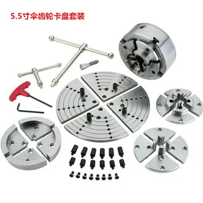 chuck mini for wood lathe price