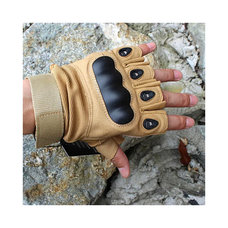 Оптовая продажа, велосипедные перчатки с логотипом на заказ