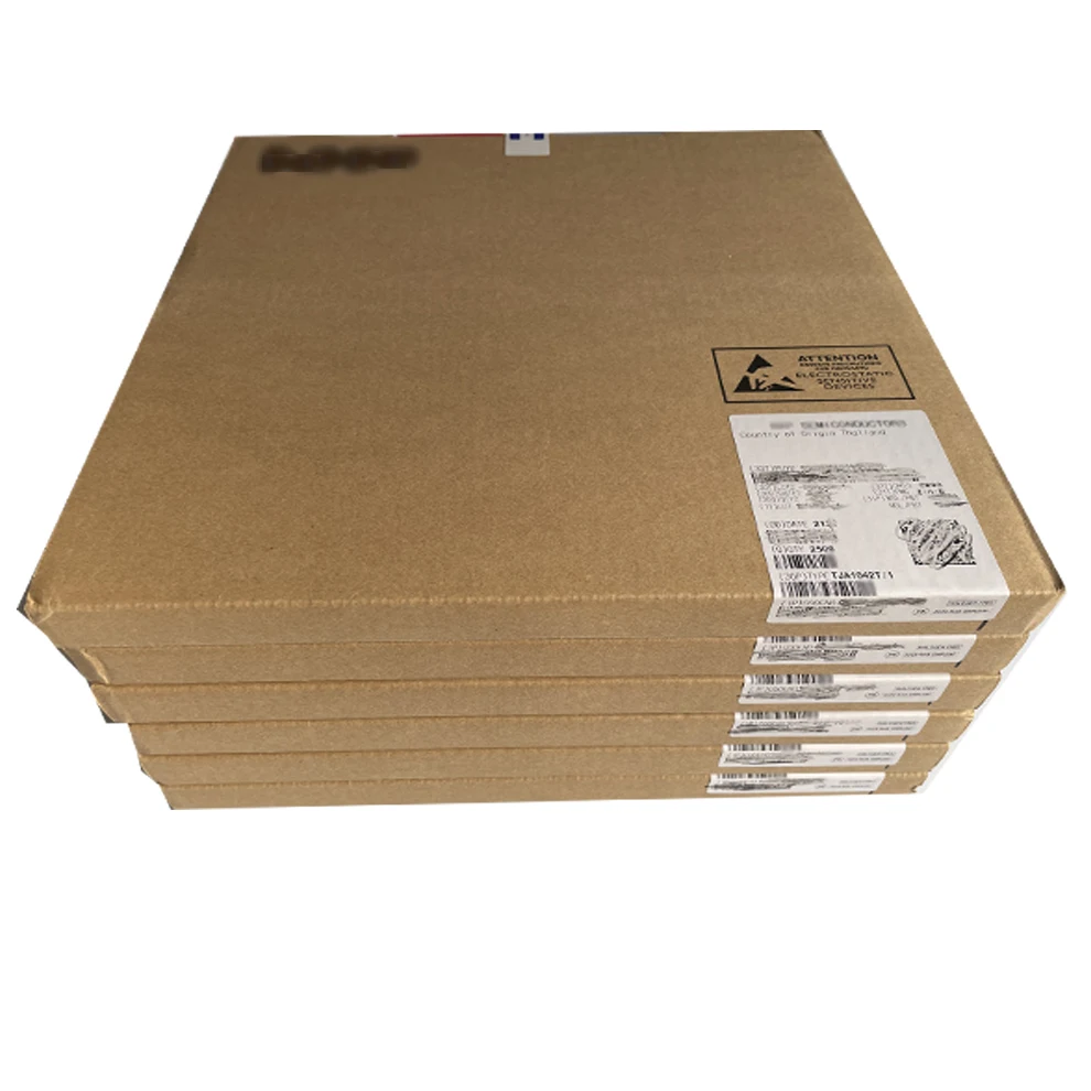 Интегральные схемы для CS8900A-CQ3Z MAX5944ESE +