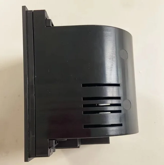 Industrial product design professional plastic product design and development