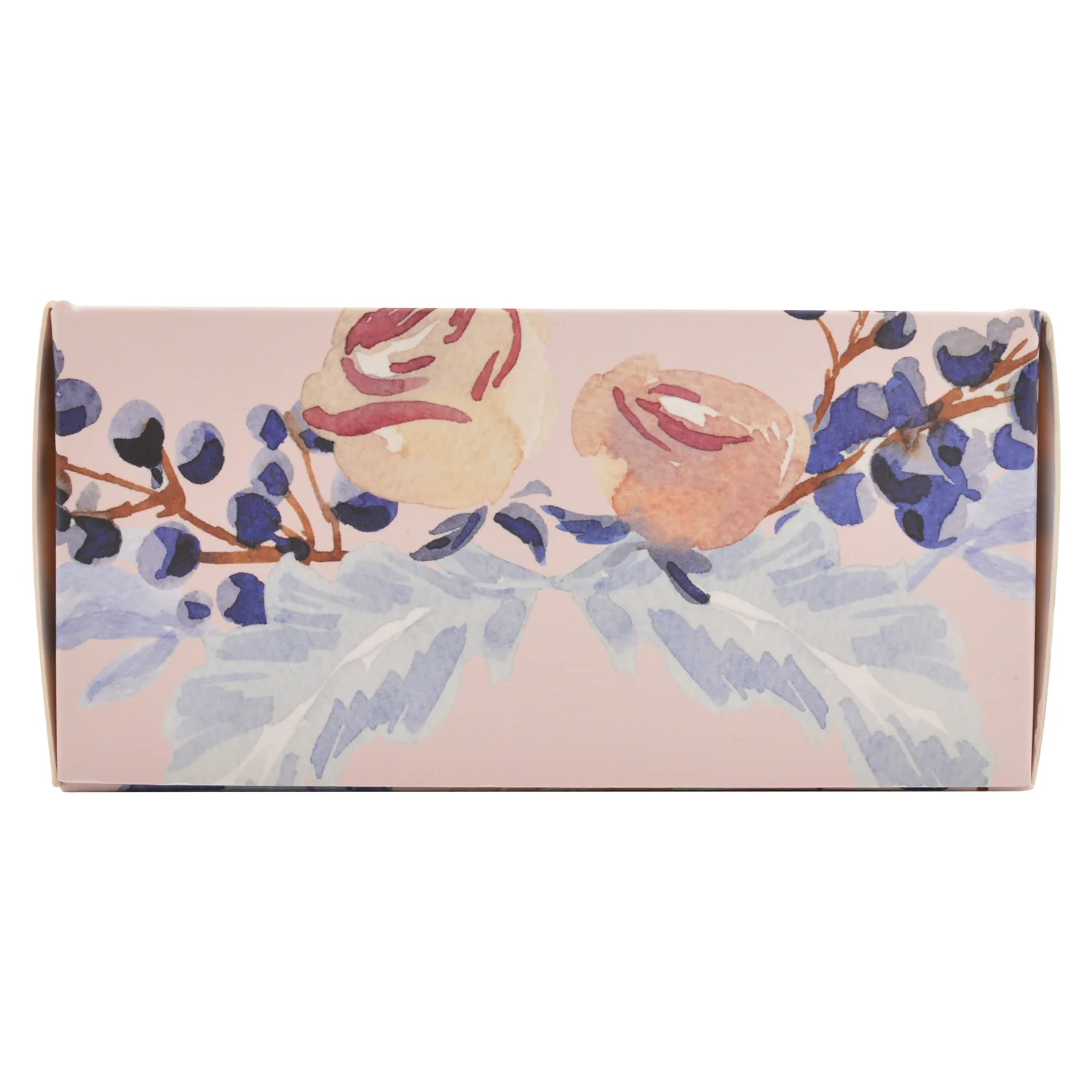 
Wholesale luxury rings tea eucalyptus money mini toy berry gold box gor bath bomb 