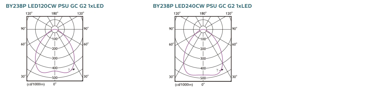 QQ20230615104146.png