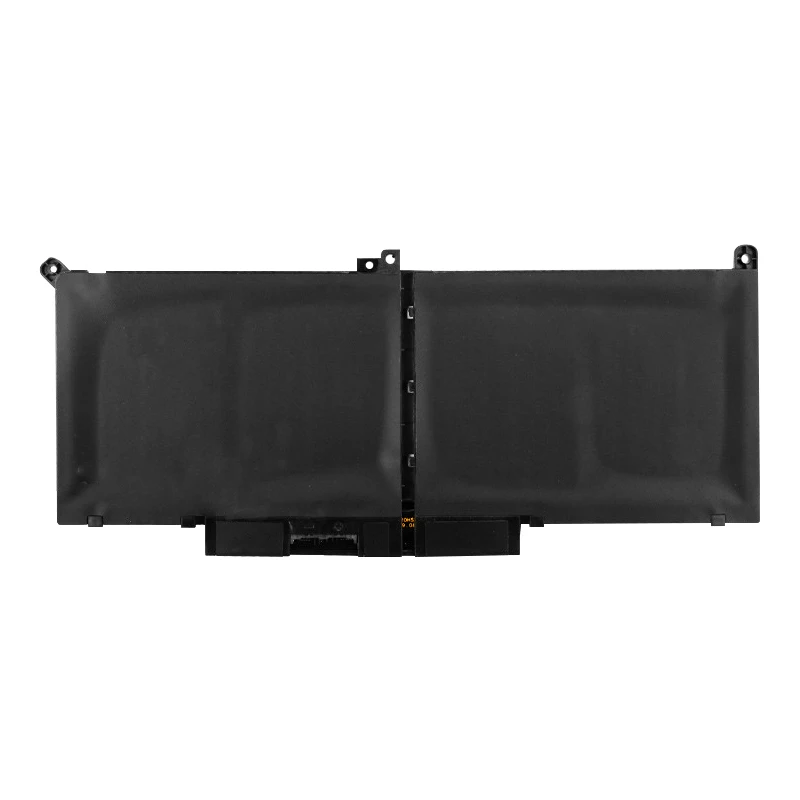 F3YGT 60Wh Battery for Dell Latitude 7490 7280 7290 7380 7390 E7480 E7490 for dell Laptop battery