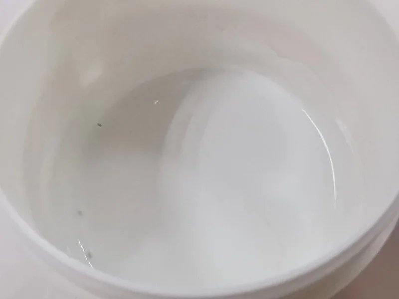 High Quality Polish Wax Car Care Chemical Natural Restore Shine Protect Car Polish Natural Hard Wax