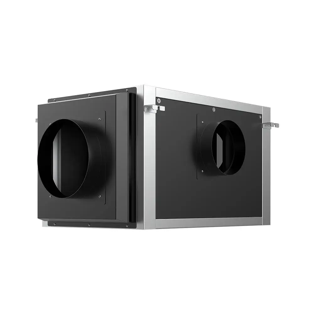 New Design Whole Dehumidifier Dehumidifier Household Electric Commercial Dehumidifier