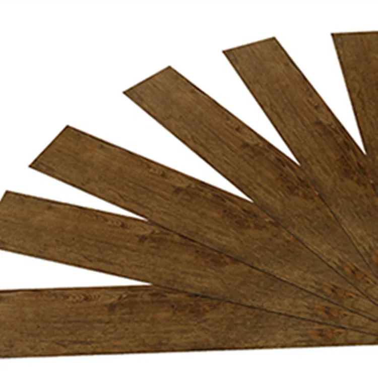 Manufacturer  exporter of high quality pvc hospital flooring homogeneous pvc floor covering vinyl floor tiles