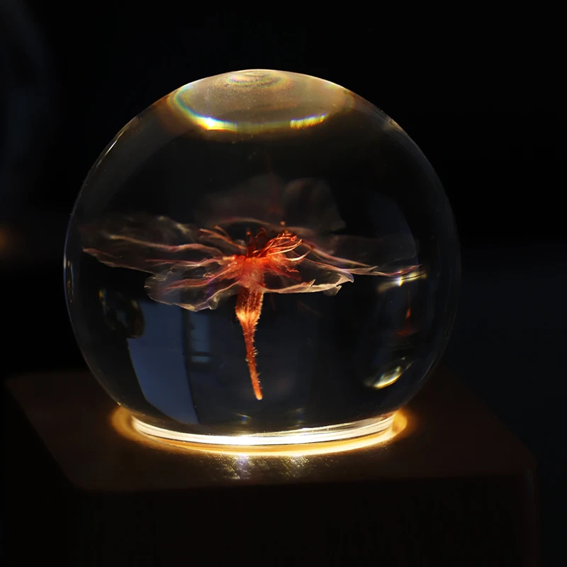 rose romantic unique idea relation love gift sets to lover wife husband couple for valentines day birthday marriage anniversary