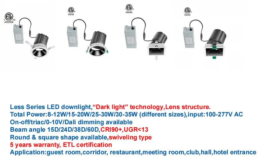 paste-pic-dp_uuid_to68v