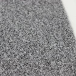 Нет минимального заказа, оптовая продажа, текстильная ткань, Женское пальто из полиэстера, трикотажная дышащая простая ткань