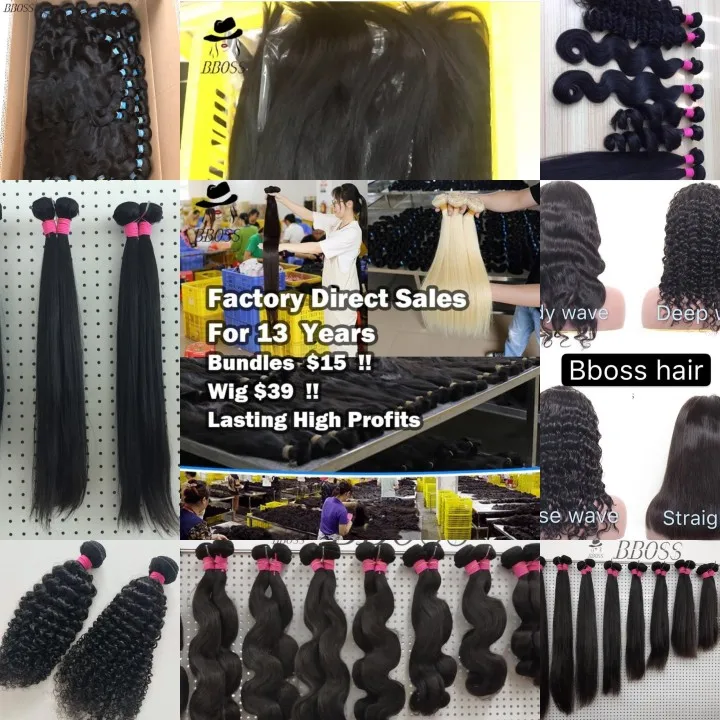 Оптовая продажа 100% перуанские человеческие пучки поставщики натуральных волос необработанные натуральные волосы класса 10a
