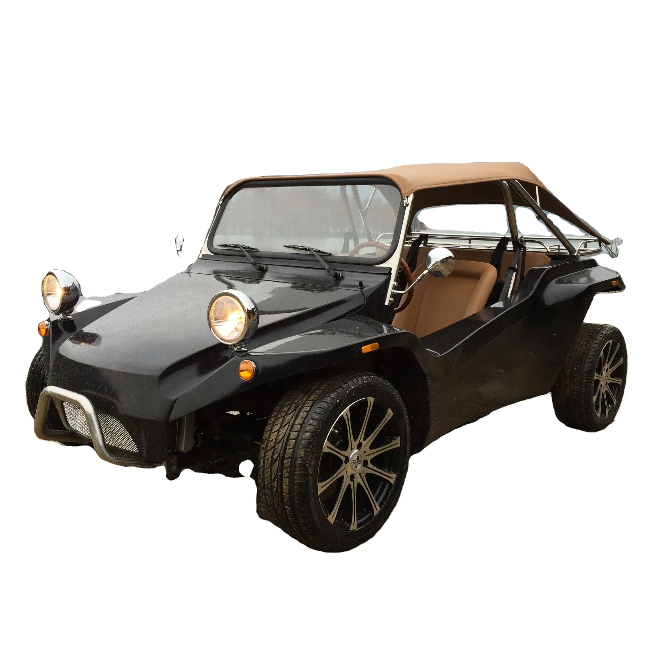 ATV1100CC 4X4 QUAD UTV for sale