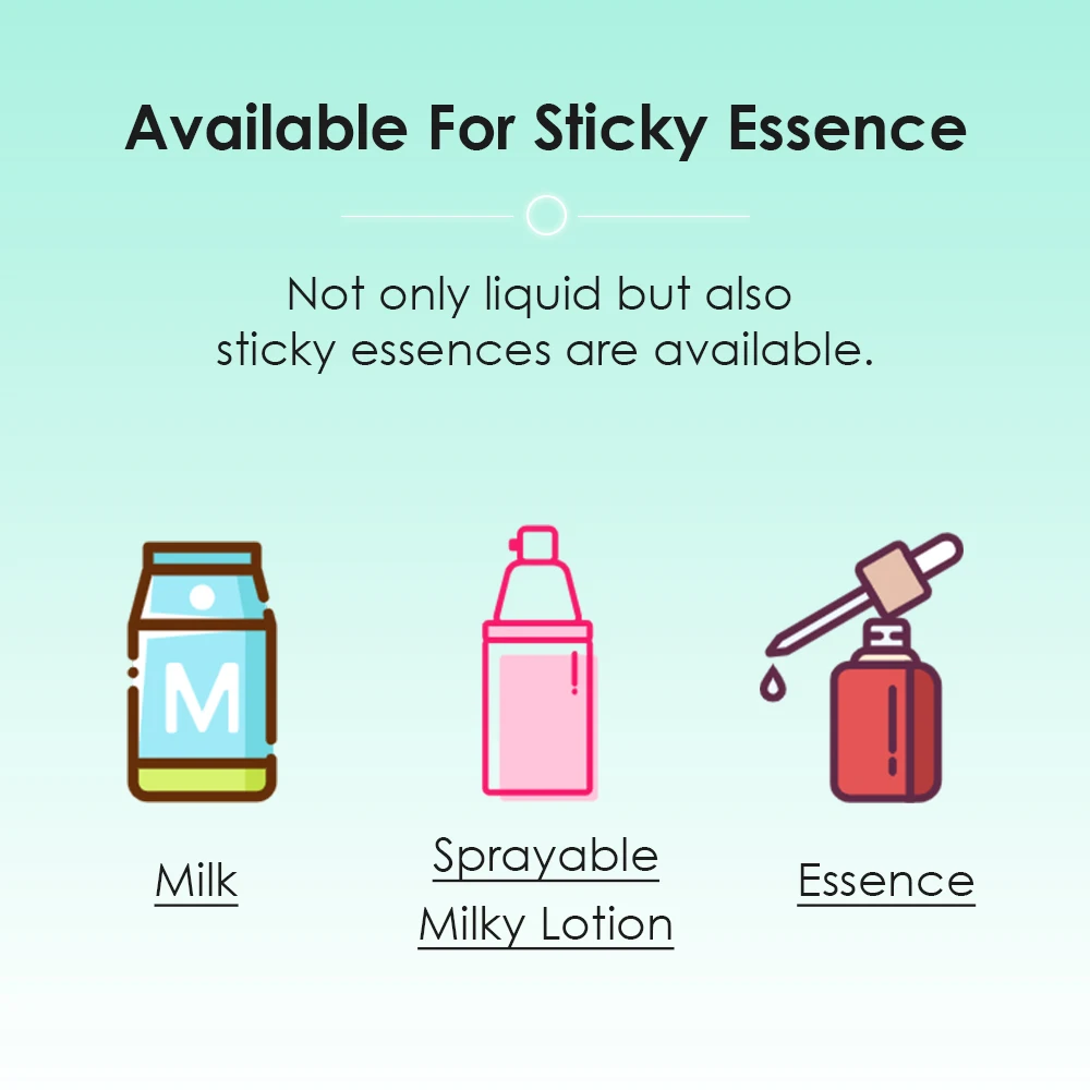 Synogal Portable 2 in 1 hyperbaric facial mist sprayer nano spray gun face moisturizing oxygen jet